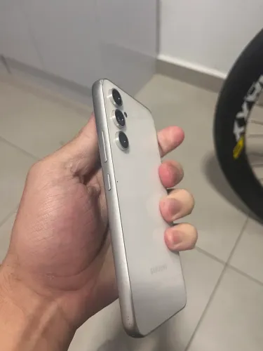 Samsung Galaxy A54 5G