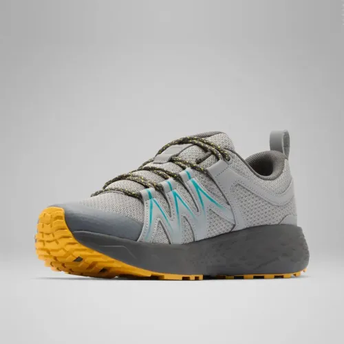 Tênis Columbia PeakFreak Roam 41
