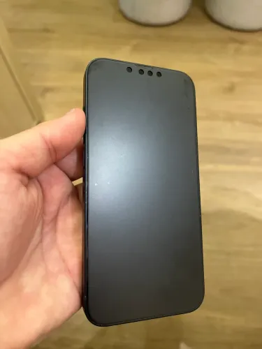 iPhone 13 128Gb - único dono