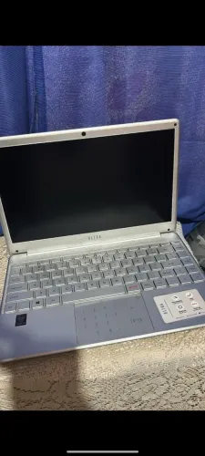 Notebook Ultra I5 8gb Ram