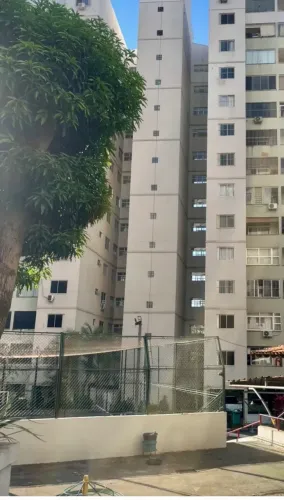 ESPETACULO+ELE É DEMAIS+REFORMADO+ALTO+FINANCIE90%MCMV
