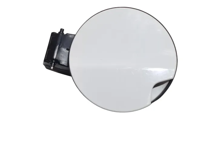 Tampa Portinhola Tanque Combustivel Peugeot 207 Xs 2013 