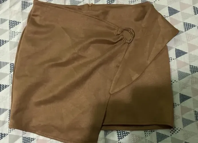 SAIA EM SUEDE