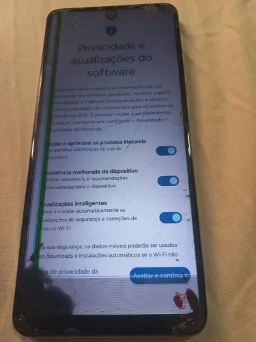 Motog24 