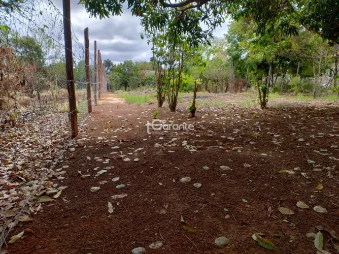 Terreno para Chácara 553m² em Iperó-SP , bem Próximo a Sorocaba-SP