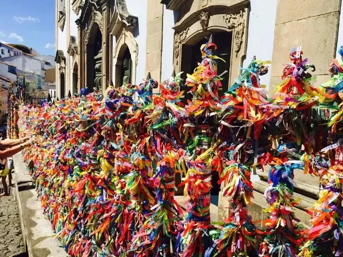Temporada Carnaval, Centro Carnaval, Centro, pertinho do circuito Batatinha