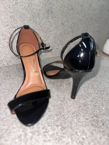 Combo sapatos femininos