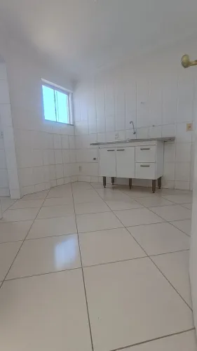 Imóvel para aluguel tem 90 metros quadrados com 2 quartos em São Francisco - Ilhéus - BA