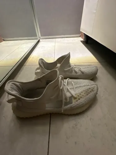 yeezy boost 350 v2 bone