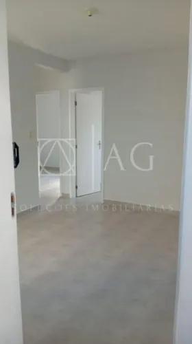 Venda de Apartamentos / Padrão na cidade de Ribeirão Preto