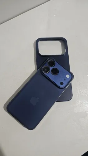 Iphone 13 PRO 128GB