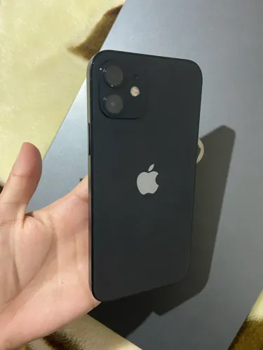 iPhone 12 64GB