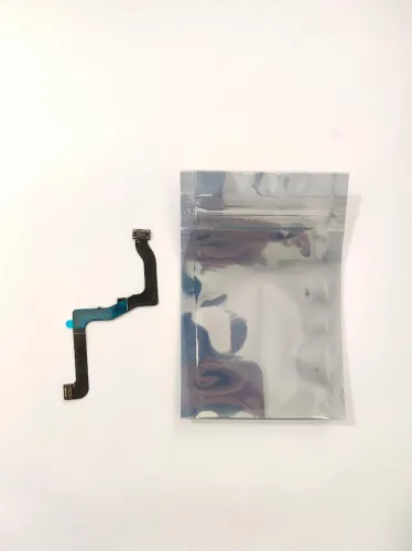 Cabo Flat para drone DJI FLIP