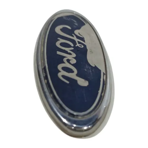 Emblema Ford Ford Ka 1995 1996 1997 1998