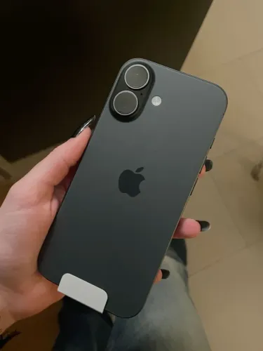 iPhone 17 | novo 