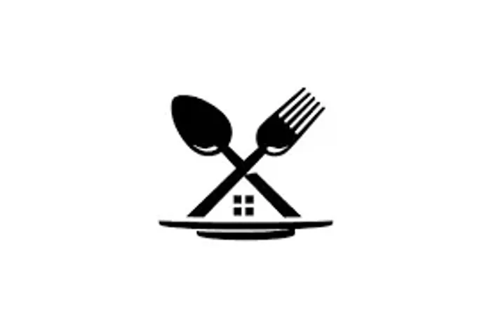 Restaurante na Barra Contrata Copeiros e Caixas 