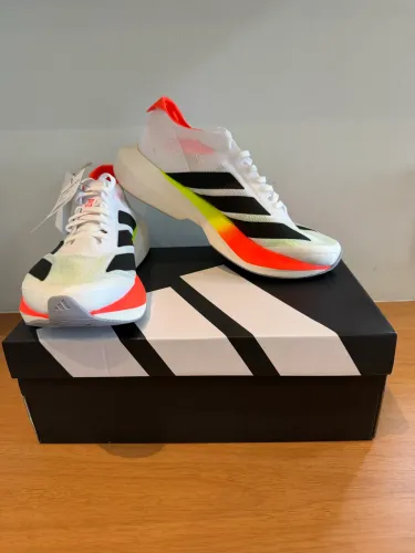 Adidas Adizero DRIVE RC