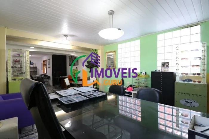 COMERCIAL - LAPA - SP