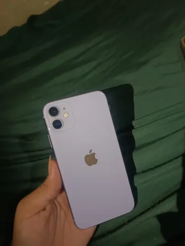 iPhone 11,venda URGENTE!!!