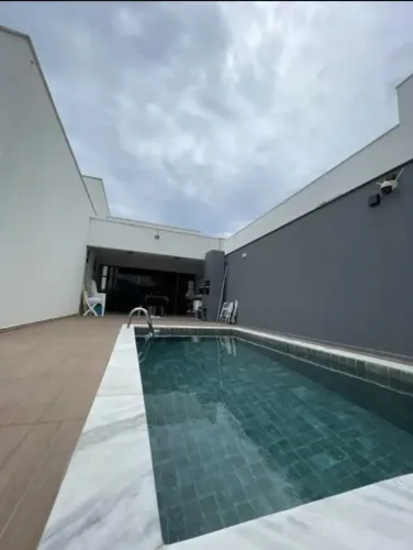 Casa à venda no PORTO MANGUABA, CENTRO, Marechal Deodoro, AL