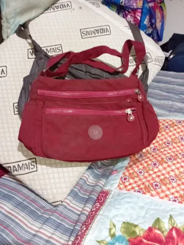 Bolsas