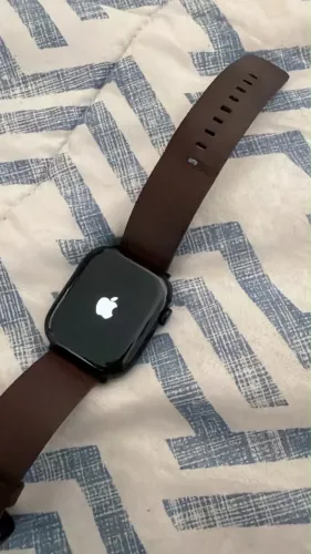 Apple Watch series 11 46mm