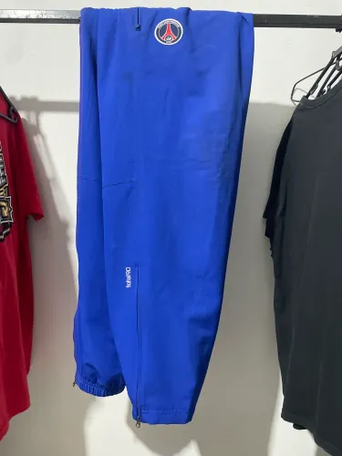 calça total 90 paris saint germain