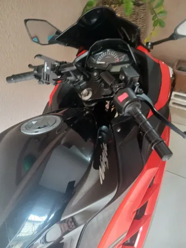 te.  Vendas motivo: Viagem Contato pelo WhatsApp [ *