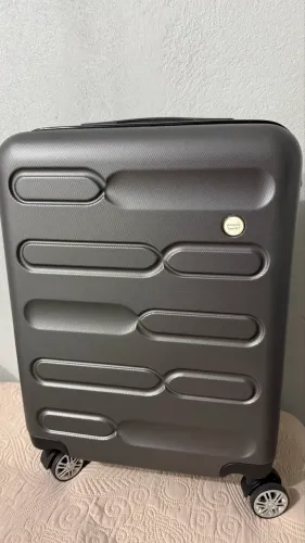 A pronta entrega - barato