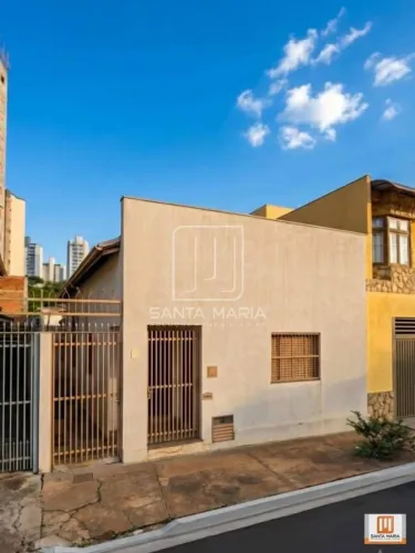 Casa (térrea na rua) 2 dormitórios, cozinha planejada