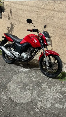 Fan 160