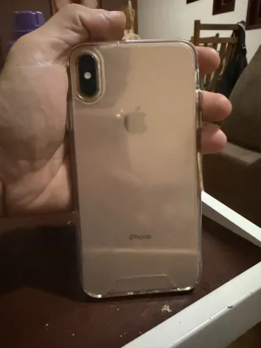 iPhone XS Max