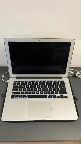 MacBook Air 2014
