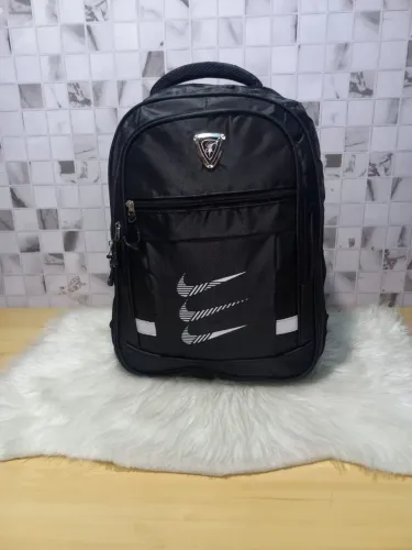 Mochila Nike