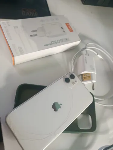 Iphone 11 128gb