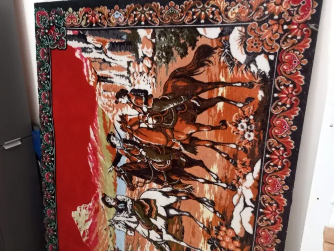 Quadro (antiguidade)