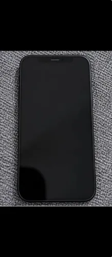 iPhone 12 - Excelente estado de conservação | Único dono