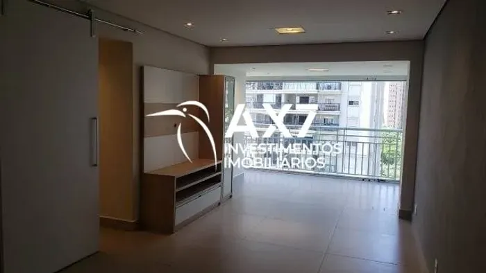 Empreendimento Moderno com Localização Privilegiad