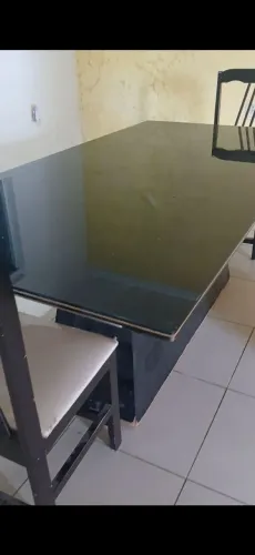 Mesa