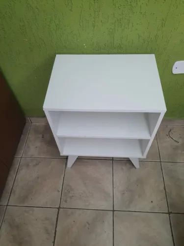 Criado mudo / Aparador