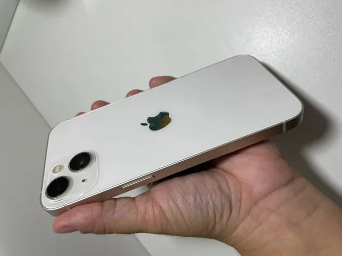 Iphone 13 128gb
