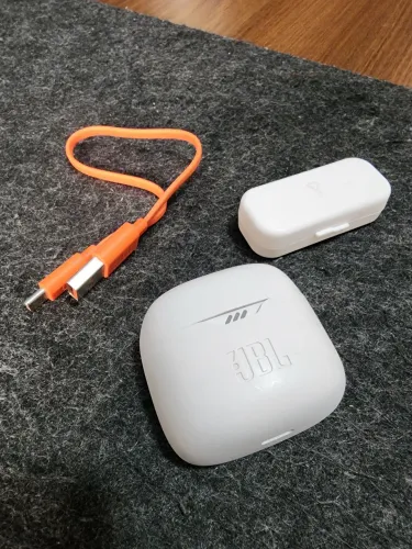 Fone JBL TUNE FLEX