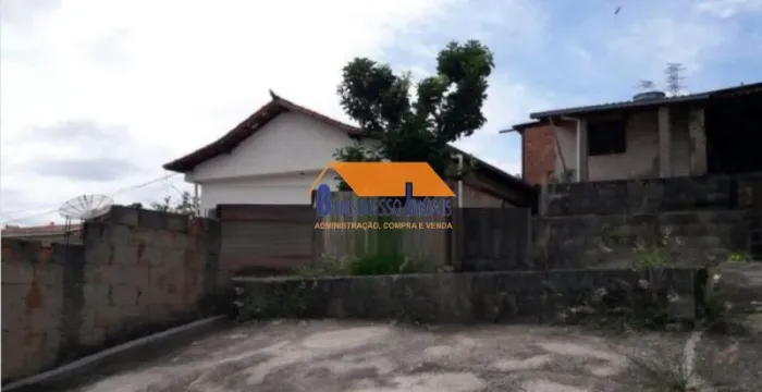 Apartamento de 0 quartos no bairro São Marcos