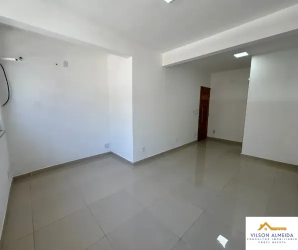 Comercial para locação, CENTRO, Ilhéus, BA