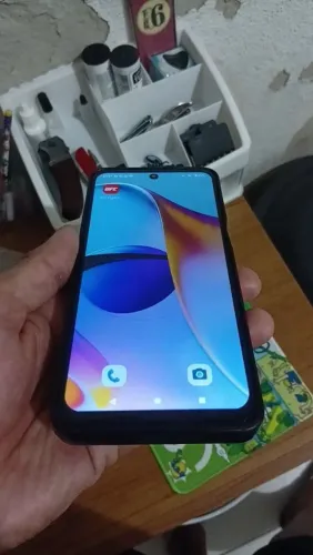 CELULAR MOTOG14
