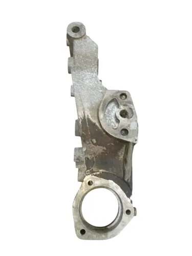 Suporte semi Eixo tulipa Fiat Stilo 1.8 8v 2003 a 2010 