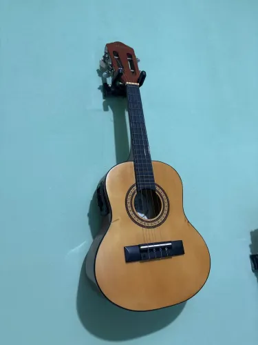 Cavaquinho