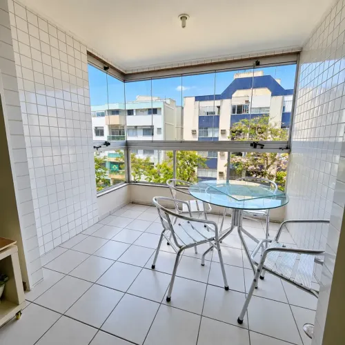 APARTAMENTO 3 QUARTOS 1 SUITE EM JARDIM DA PENHA FRENTE SOL DA MANHA 100 M2 IMPERDIVEL