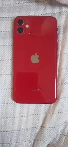 iPhone 11 128GB