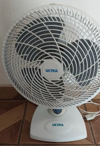 Ventilador Ultra 30cm